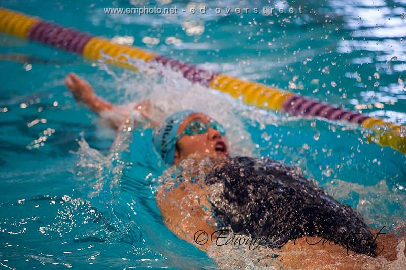 1st Swim Meet 060.jpg